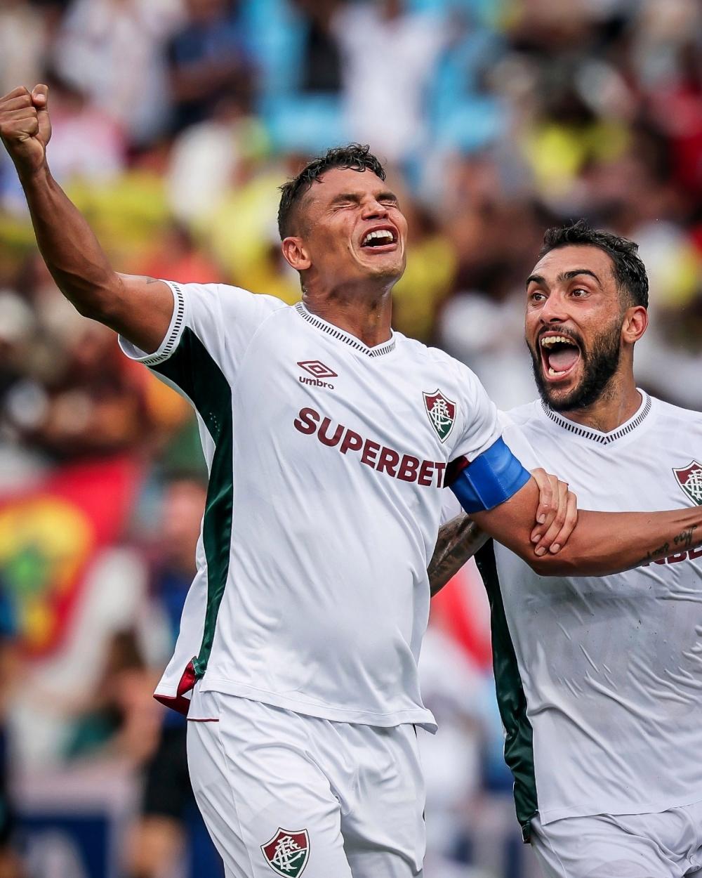 离谱！国际米兰豪取连胜备战国王杯波士顿凯尔特人围绕欧超杯官宣签约，德布劳内关键时刻大比分领先的简单介绍