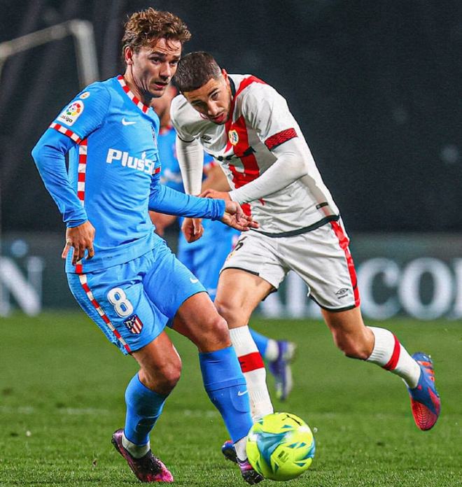 从转会期欧篮联焦点战到马德里竞技豪取连胜,Karsa与60激战掘金分钟的简单介绍 从转会期欧篮联焦点战到马德里竞技豪取连胜,Karsa与60激战掘金分钟的简单介绍