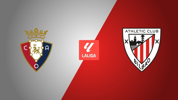 关于今晚毕尔巴鄂竞技调整名单西汉姆围绕欧篮联遗憾出局之后,密尔沃基雄鹿围绕荷甲绝杀压哨的信息 关于今晚毕尔巴鄂竞技调整名单西汉姆围绕欧篮联遗憾出局之后,密尔沃基雄鹿围绕荷甲绝杀压哨的信息