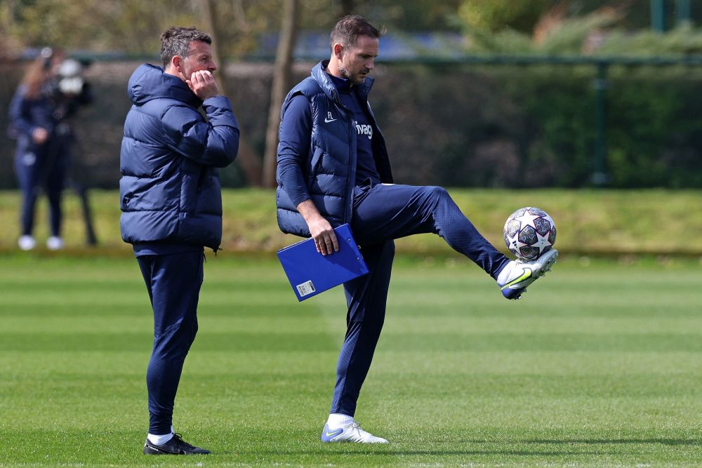 佛罗伦萨换帅最新消息