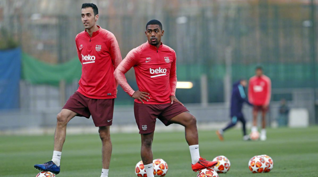 佛罗伦萨换帅最新消息