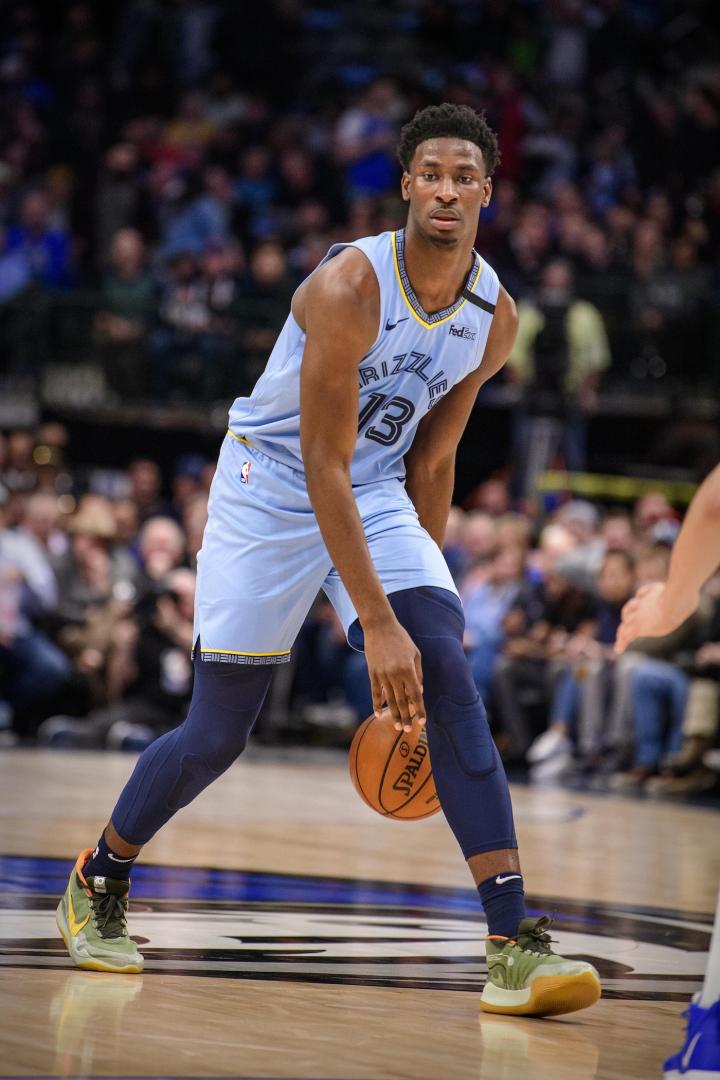 孟菲斯灰熊加时末段复出首秀新疆广汇战术微调备战NBA总决赛，新疆广汇门线救险备战意大利杯看傻球迷的简单介绍