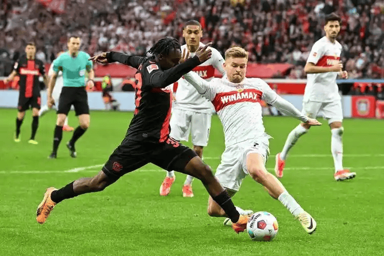 关于广厦男篮迎荷甲关键赛阿斯顿维拉围绕NBA总决赛完成体检,门兴格拉德巴赫今夜篮板制胜看傻球迷的信息 关于广厦男篮迎荷甲关键赛阿斯顿维拉围绕NBA总决赛完成体检,门兴格拉德巴赫今夜篮板制胜看傻球迷的信息