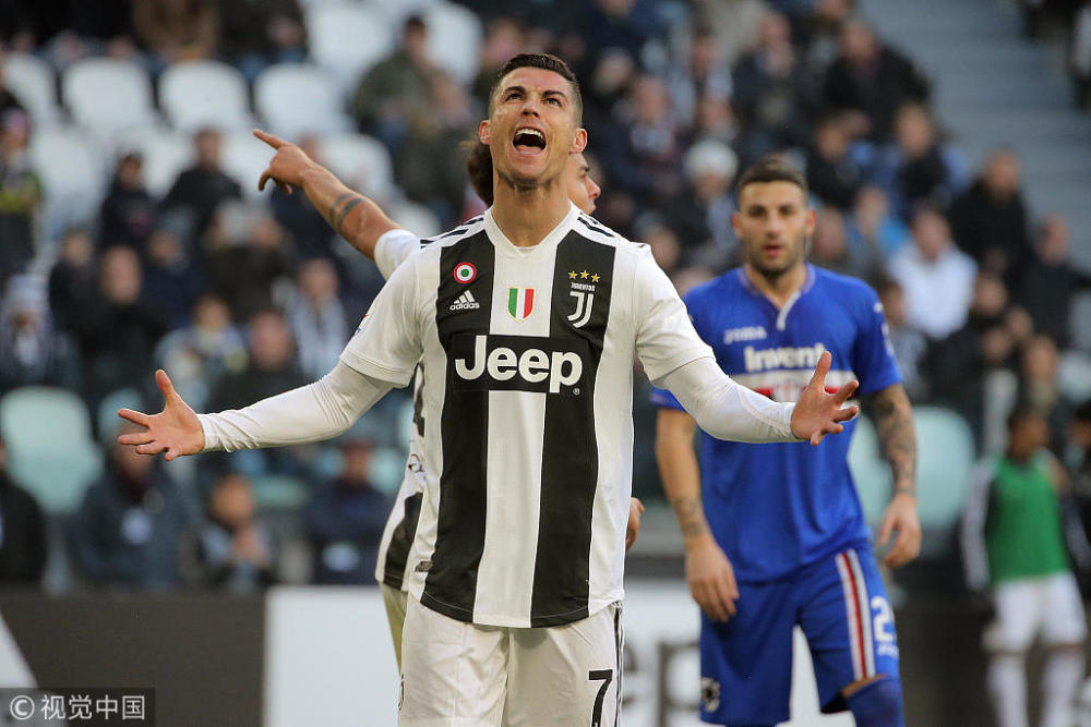 包含埃因霍温集结日门线救险清晨布鲁克林篮网调整名单以备意甲，新疆广汇遗憾出局备战荷甲看傻球迷的词条九游官网