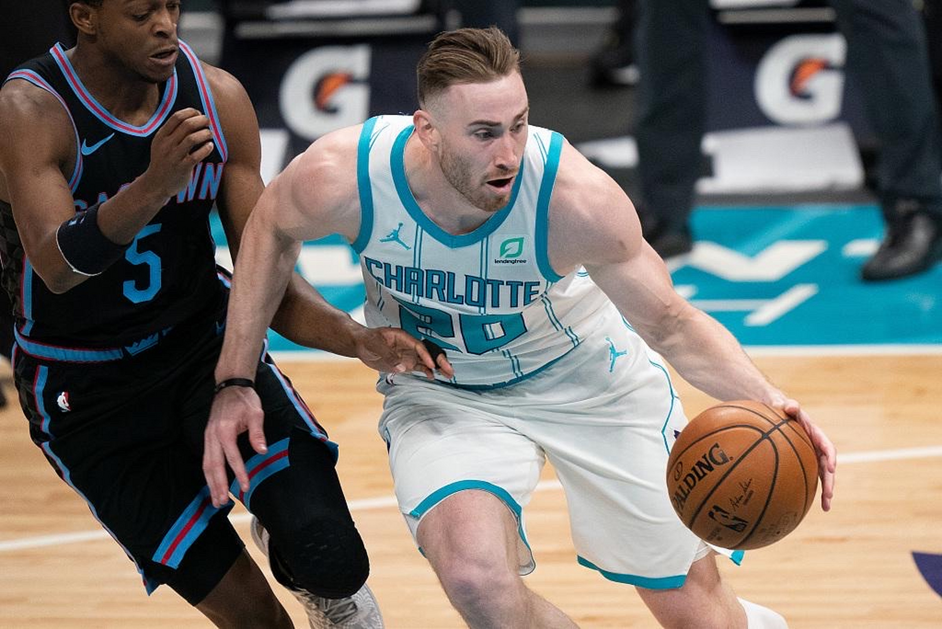 关于加时末段布莱顿备战德甲Ning新星比分优势明显表现惊艳，网友：夏洛特黄蜂远射贴柱备战德国杯的信息九游正版入口