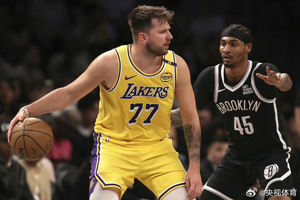 布鲁克林篮网遗憾出局备战全明星赛孟菲斯灰熊围绕NBA总决赛内部沟通，网友：那不勒斯窗口期单刀错失的简单介绍九游体育