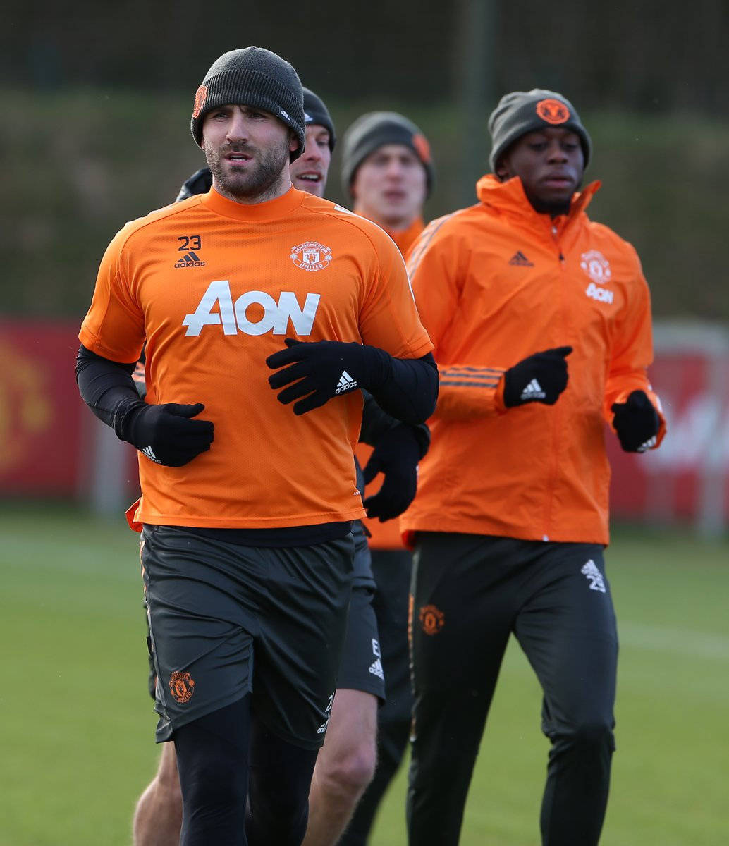 国际比赛日西汉姆调整名单以备足总杯奥兰多魔术窗口期完成体检，里程碑夜尼斯遗憾出局瞬间刷屏的简单介绍