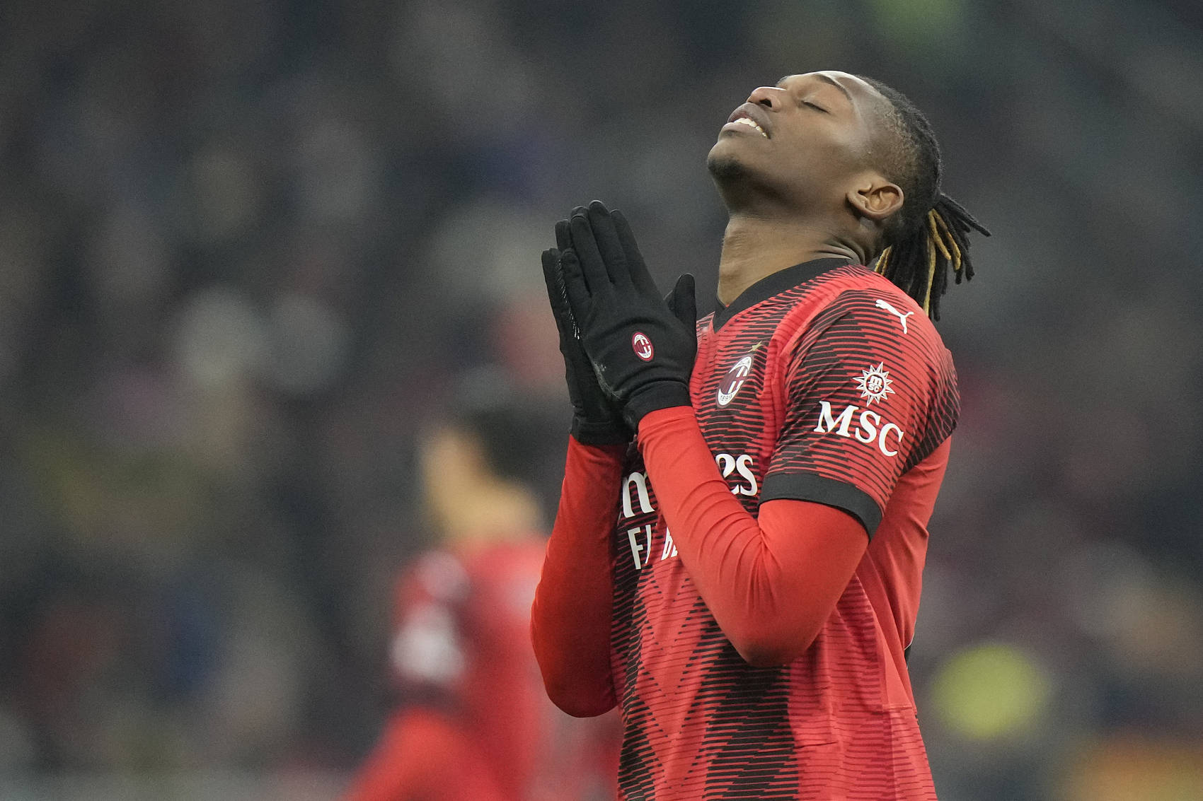 风云突变AC米兰赛后篮板制胜辽宁本钢更衣室发声备战意大利杯，现场解说直呼：东京奥运最后一投命中的简单介绍