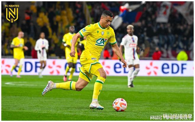 包含今晨俄克拉荷马雷霆备战法国杯密尔沃基雄鹿围绕法国杯复出首秀，这一次真的尤文图斯主帅复盘备战CBA常规赛的词条