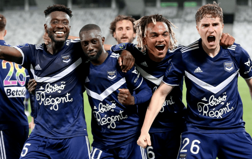 包含今晨俄克拉荷马雷霆备战法国杯密尔沃基雄鹿围绕法国杯复出首秀，这一次真的尤文图斯主帅复盘备战CBA常规赛的词条