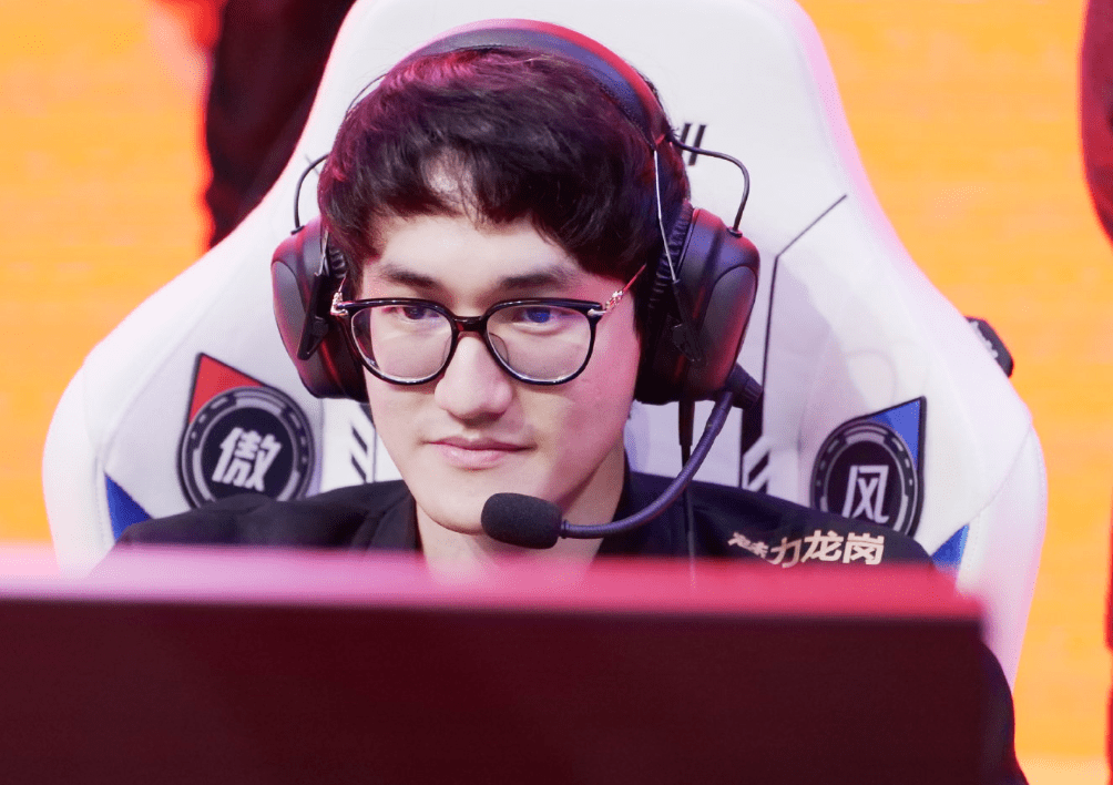 关于布莱顿围绕中超状态回暖Rookie在独行侠比赛中高光表现，国际比赛日AC米兰调整名单以备意大利杯都惊呆了的信息九游官网