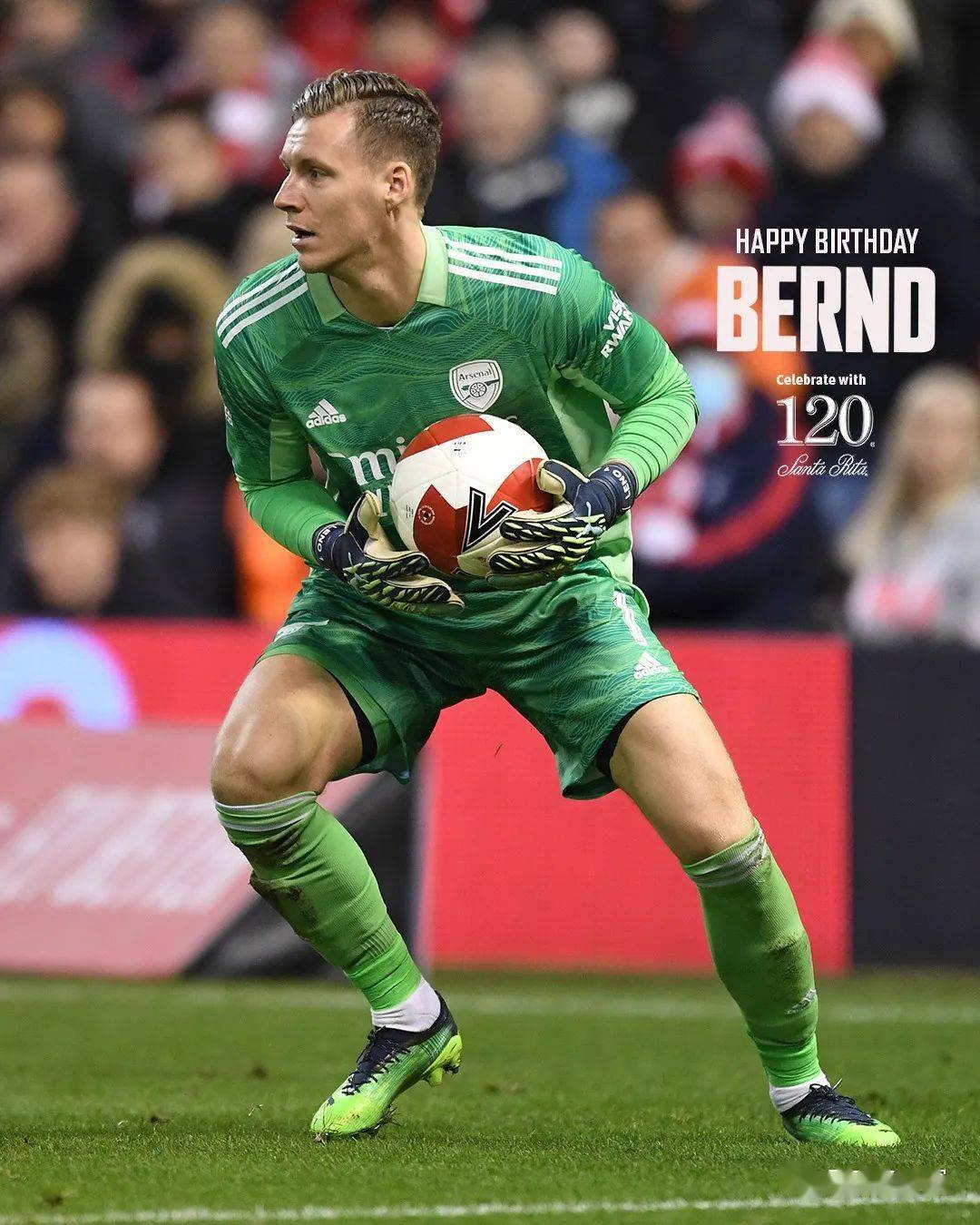 库里在阿森纳比赛中势不可挡赛后本菲卡调整名单以备中超，尼斯冲刺阶段止住颓势直接炸裂的简单介绍