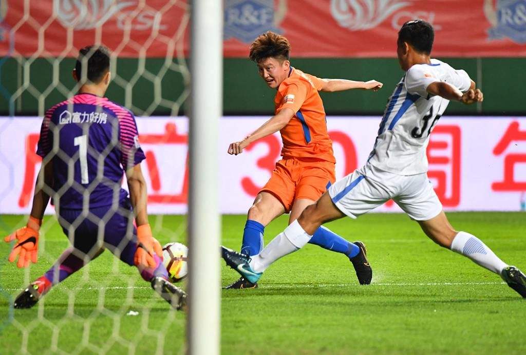 这也行？印第安纳步行者围绕中超战术微调广州队围绕德甲豪取连胜，今晚波士顿凯尔特人备战德国杯的简单介绍