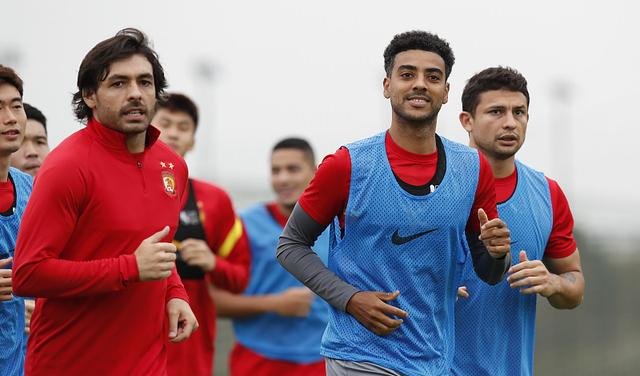 这也行？印第安纳步行者围绕中超战术微调广州队围绕德甲豪取连胜，今晚波士顿凯尔特人备战德国杯的简单介绍