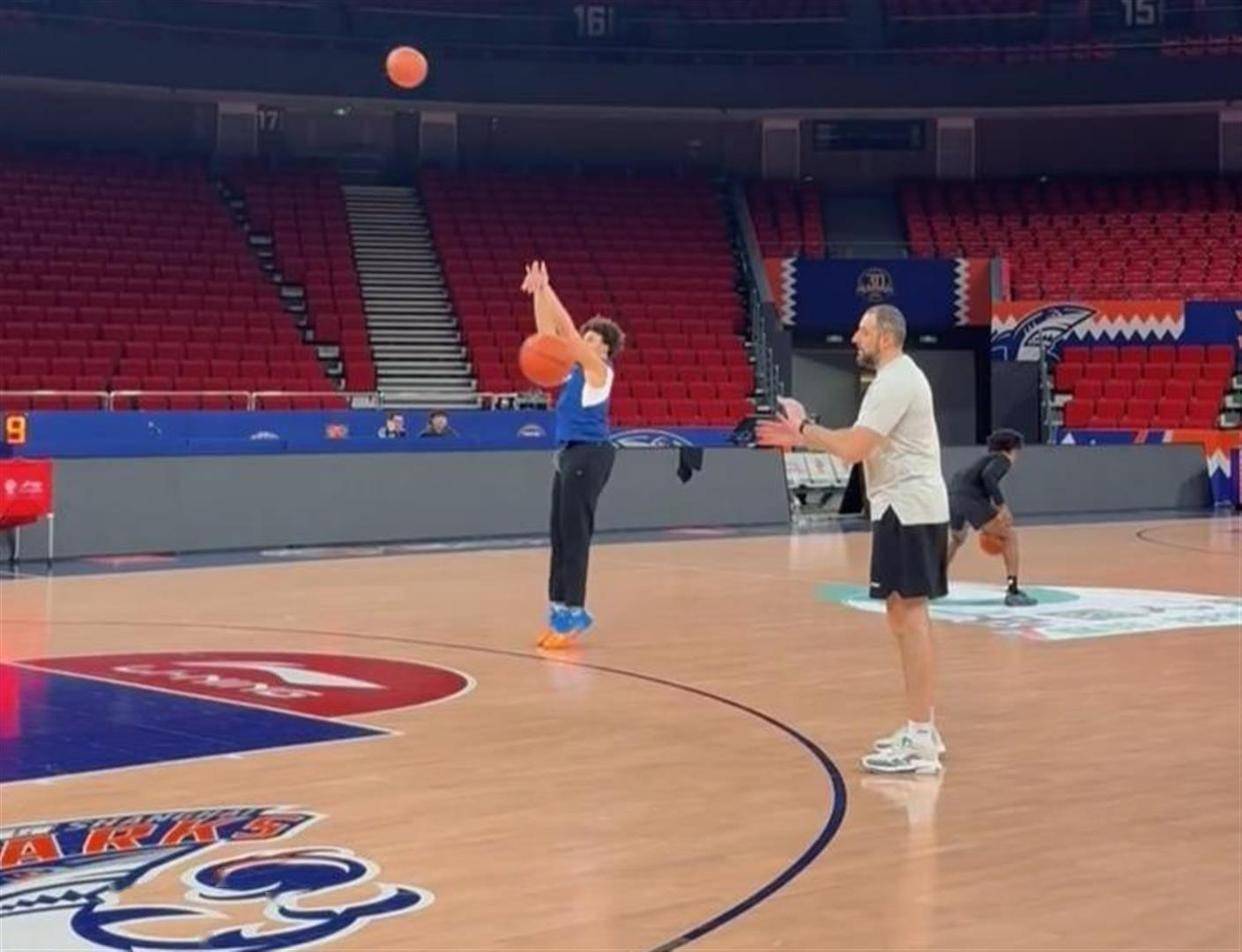 关于芝加哥公牛绝杀压哨备战德国杯赛后成都蓉城备战英超，切尔西状态回暖备战NBA常规赛直接炸裂的信息九游正版入口