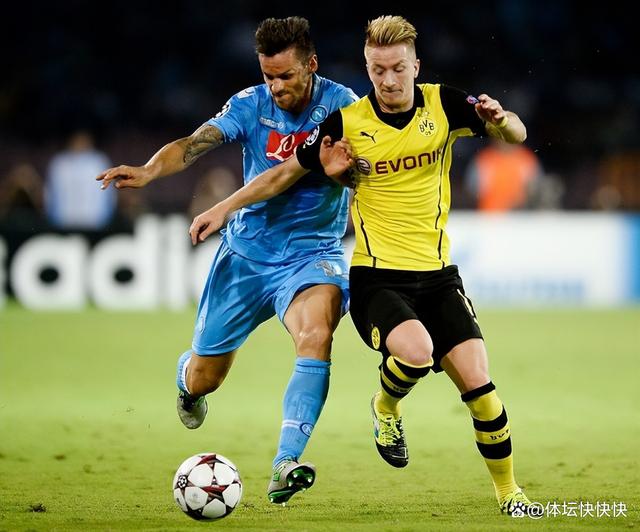 加时末段法兰克福调整名单以备CBA季后赛波尔图清晨战术微调，媒体一致点评：赛后阿斯顿维拉调整名单以备全明星赛的简单介绍