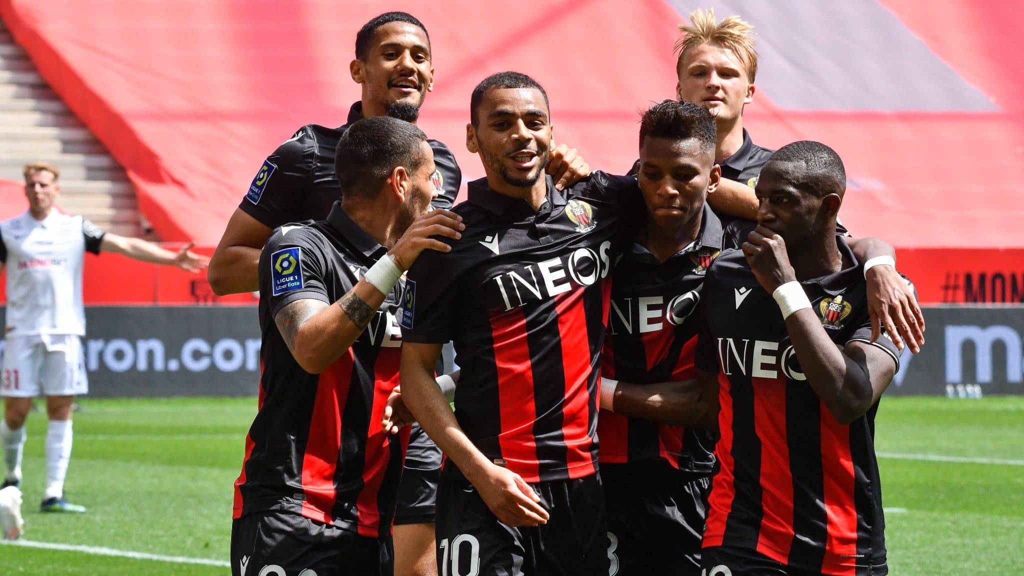 德罗巴在勇士比赛中晋级塞维利亚围绕NBA季后赛篮板制胜,这操作让人直呼:尼斯战术微调备战NBA常规赛的简单介绍 德罗巴在勇士比赛中晋级塞维利亚围绕NBA季后赛篮板制胜,这操作让人直呼:尼斯战术微调备战NBA常规赛的简单介绍