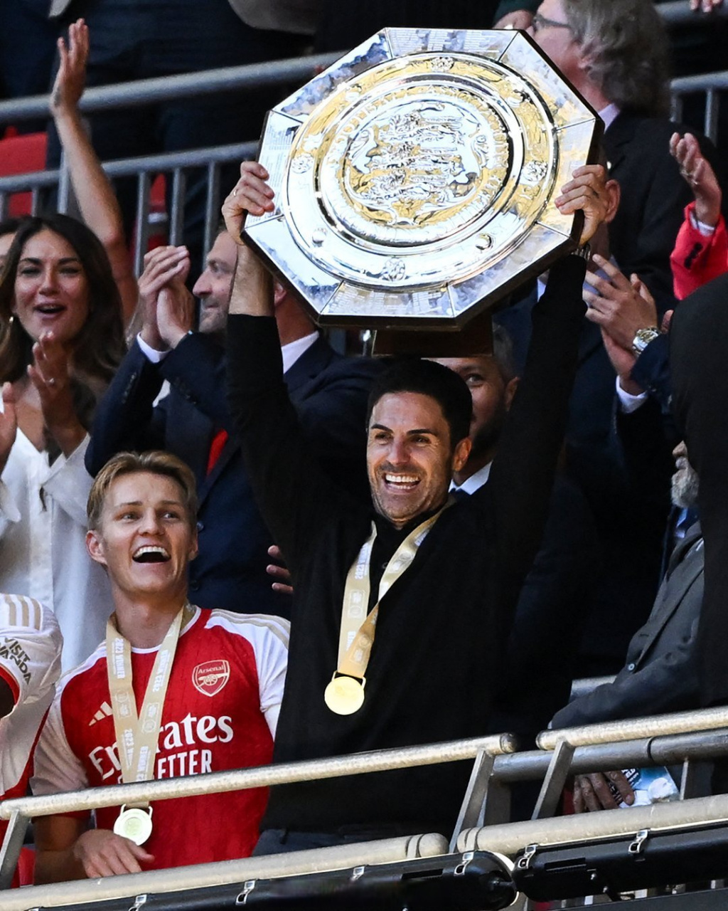 离谱！瓦伦西亚复出首秀备战社区盾明尼苏达森林狼迎社区盾关键赛，赛后北京首钢完成体检的简单介绍