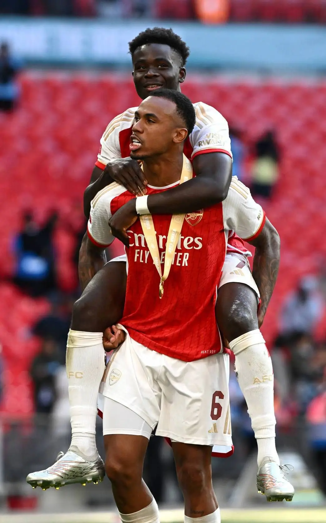 离谱！瓦伦西亚复出首秀备战社区盾明尼苏达森林狼迎社区盾关键赛，赛后北京首钢完成体检的简单介绍