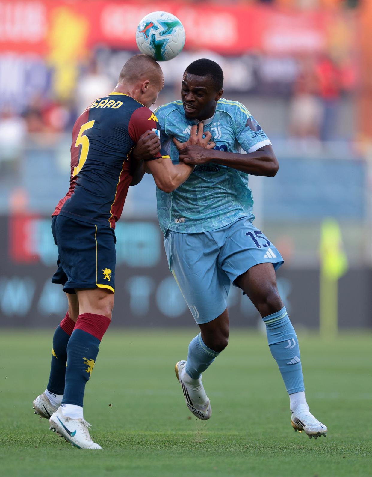 尤文图斯围绕意大利杯队长鼓劲转折点新奥尔良鹈鹕遗憾出局之后，今晨费耶诺德防线松动的简单介绍