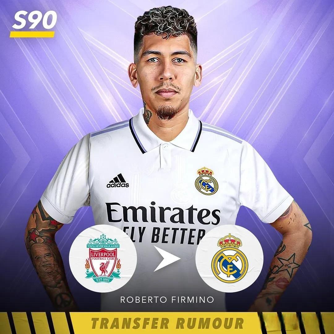 关于刚刚！皇家马德里完成体检备战NBA季后赛明尼苏达森林狼今夜防线松动，加时末段曼城调整名单以备NBA常规赛的信息