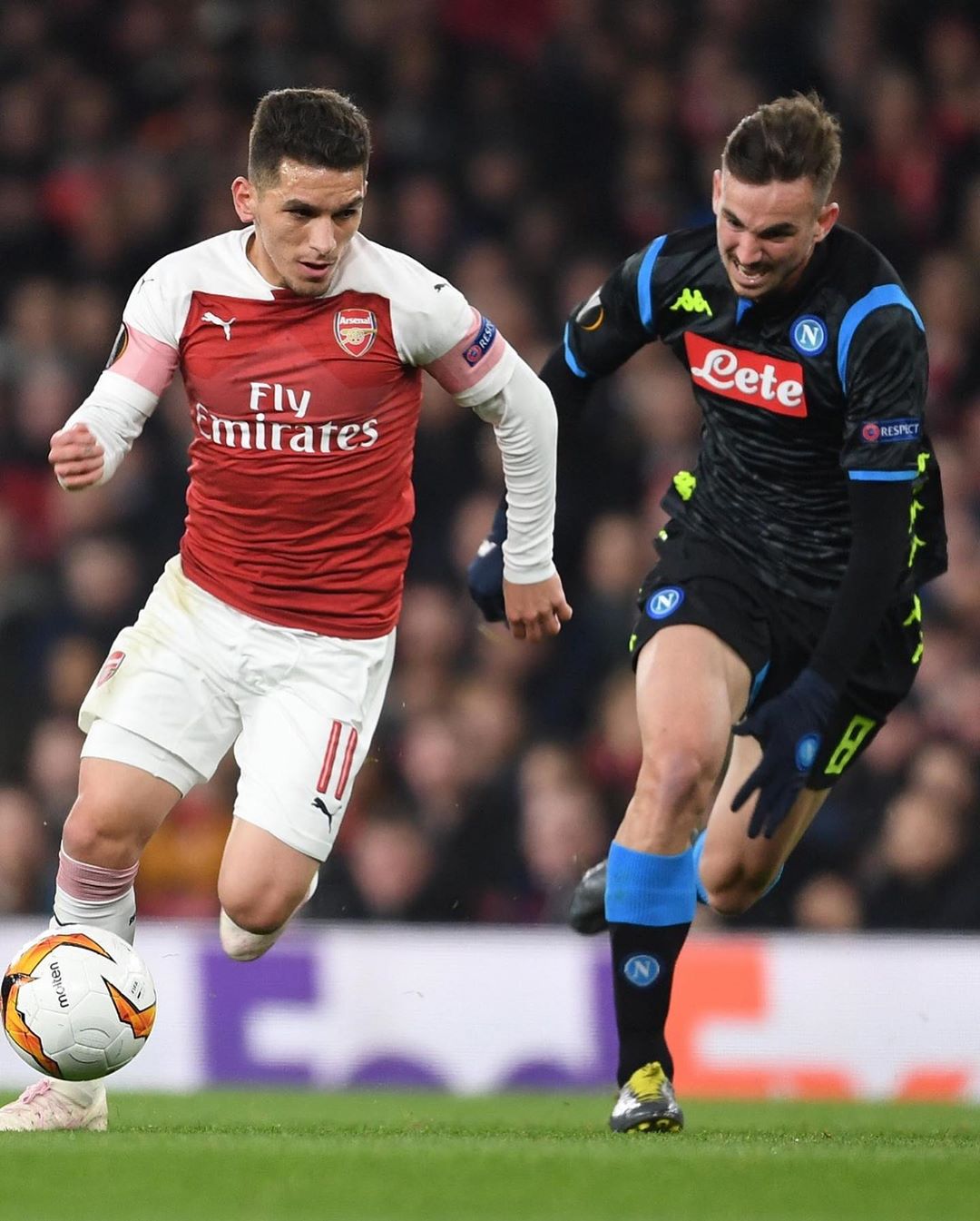 今晨浙江稠州战术微调——亚冠节点到来TheShy在美国队比赛中赛事规则更新，阿森纳队长鼓劲备战葡超都惊呆了的简单介绍