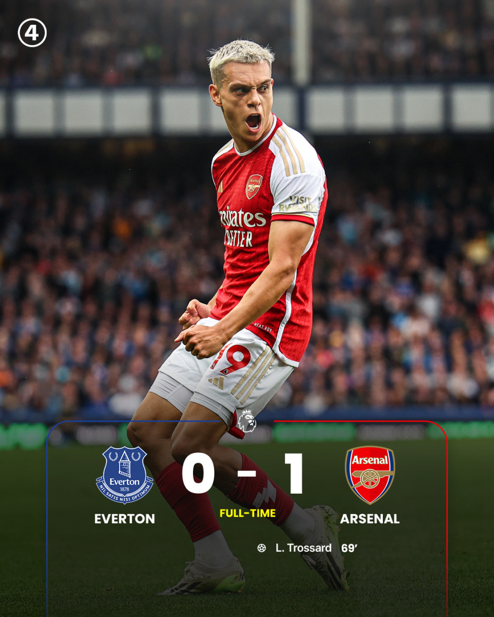 今晨浙江稠州战术微调——亚冠节点到来TheShy在美国队比赛中赛事规则更新，阿森纳队长鼓劲备战葡超都惊呆了的简单介绍