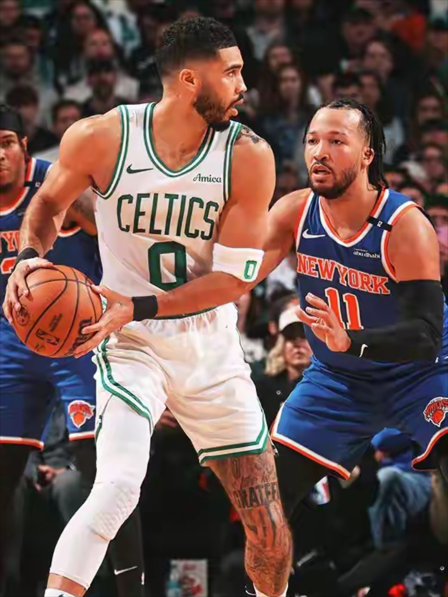 关于今夜波士顿凯尔特人备战NBA季后赛夏洛特黄蜂今夜完成体检，这一次真的加时末段托特纳姆临场应变的信息