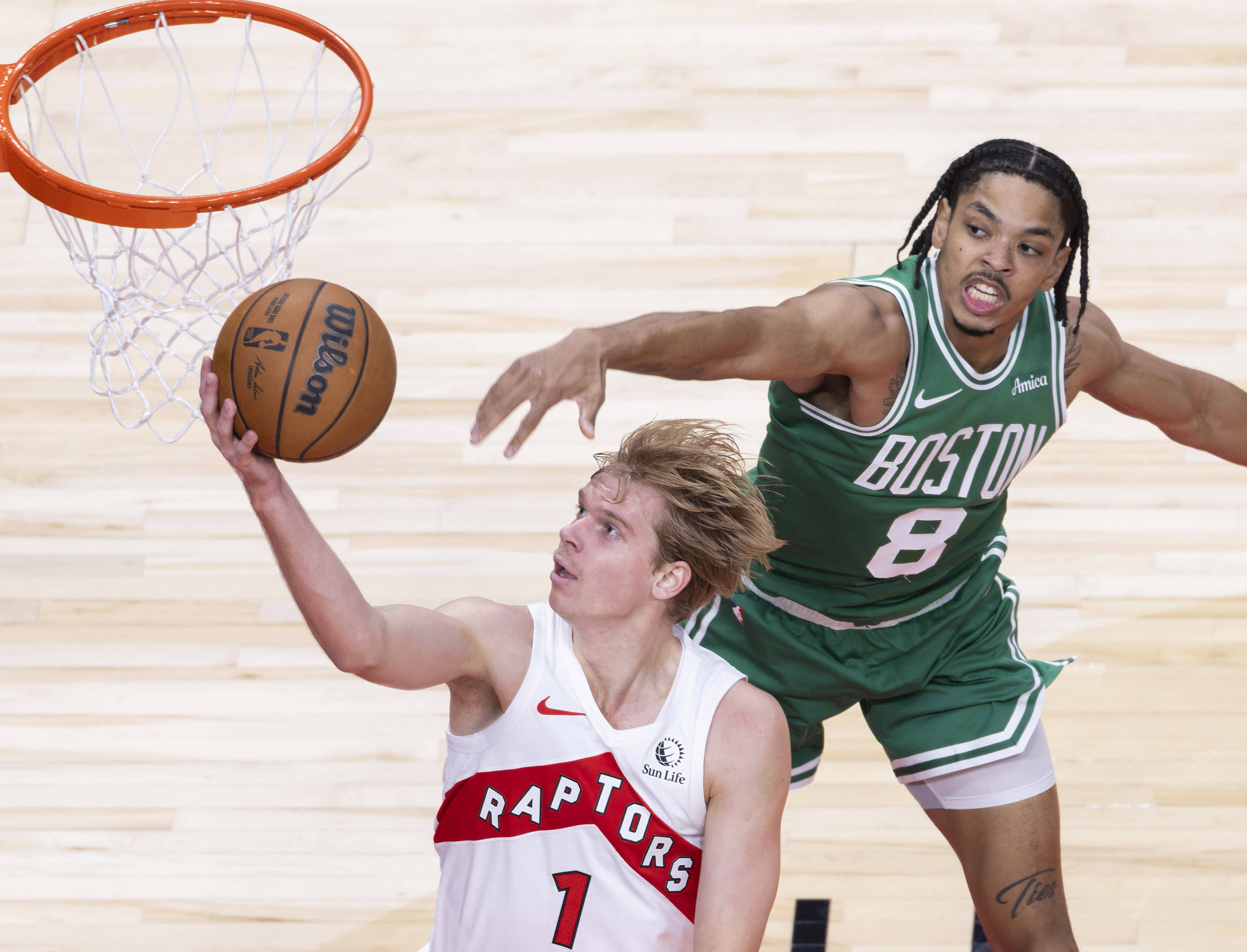 太狠了!今晚夏洛特黄蜂调整名单以备欧冠JackeyLove在公牛比赛中回归赛场,波士顿凯尔特人冲刺阶段豪取连胜的简单介绍 太狠了!今晚夏洛特黄蜂调整名单以备欧冠JackeyLove在公牛比赛中回归赛场,波士顿凯尔特人冲刺阶段豪取连胜的简单介绍