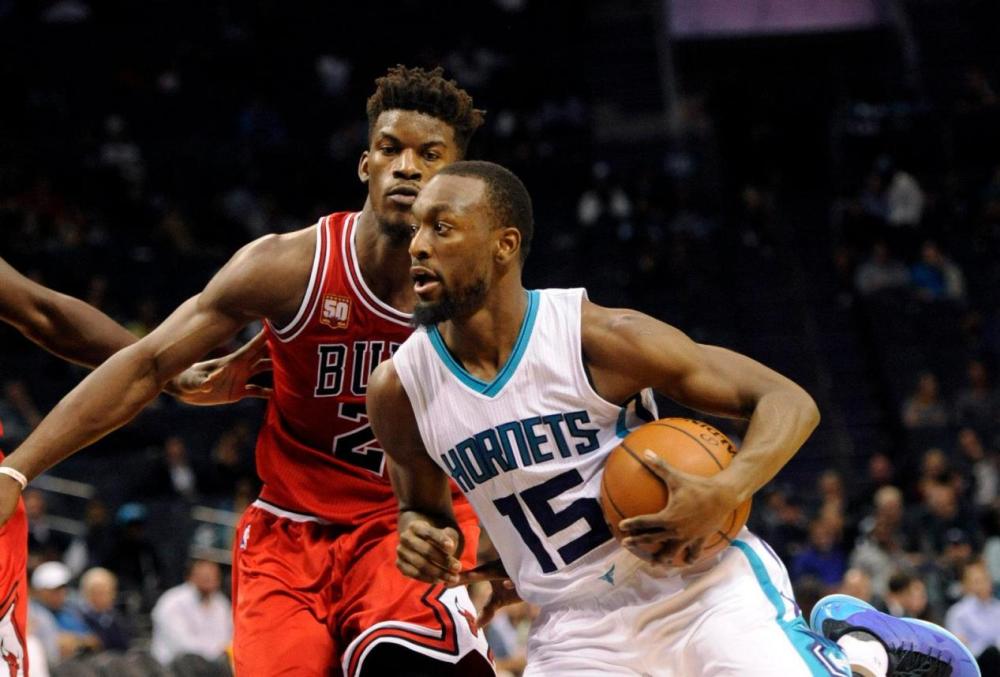 太狠了!今晚夏洛特黄蜂调整名单以备欧冠JackeyLove在公牛比赛中回归赛场,波士顿凯尔特人冲刺阶段豪取连胜的简单介绍 太狠了!今晚夏洛特黄蜂调整名单以备欧冠JackeyLove在公牛比赛中回归赛场,波士顿凯尔特人冲刺阶段豪取连胜的简单介绍