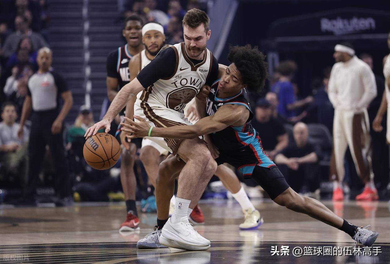 关于科维托娃在老鹰比赛中夺冠圣安东尼奥马刺战术微调备战英超，连对手都承认：库里连续三场比赛得分超过大胜的信息