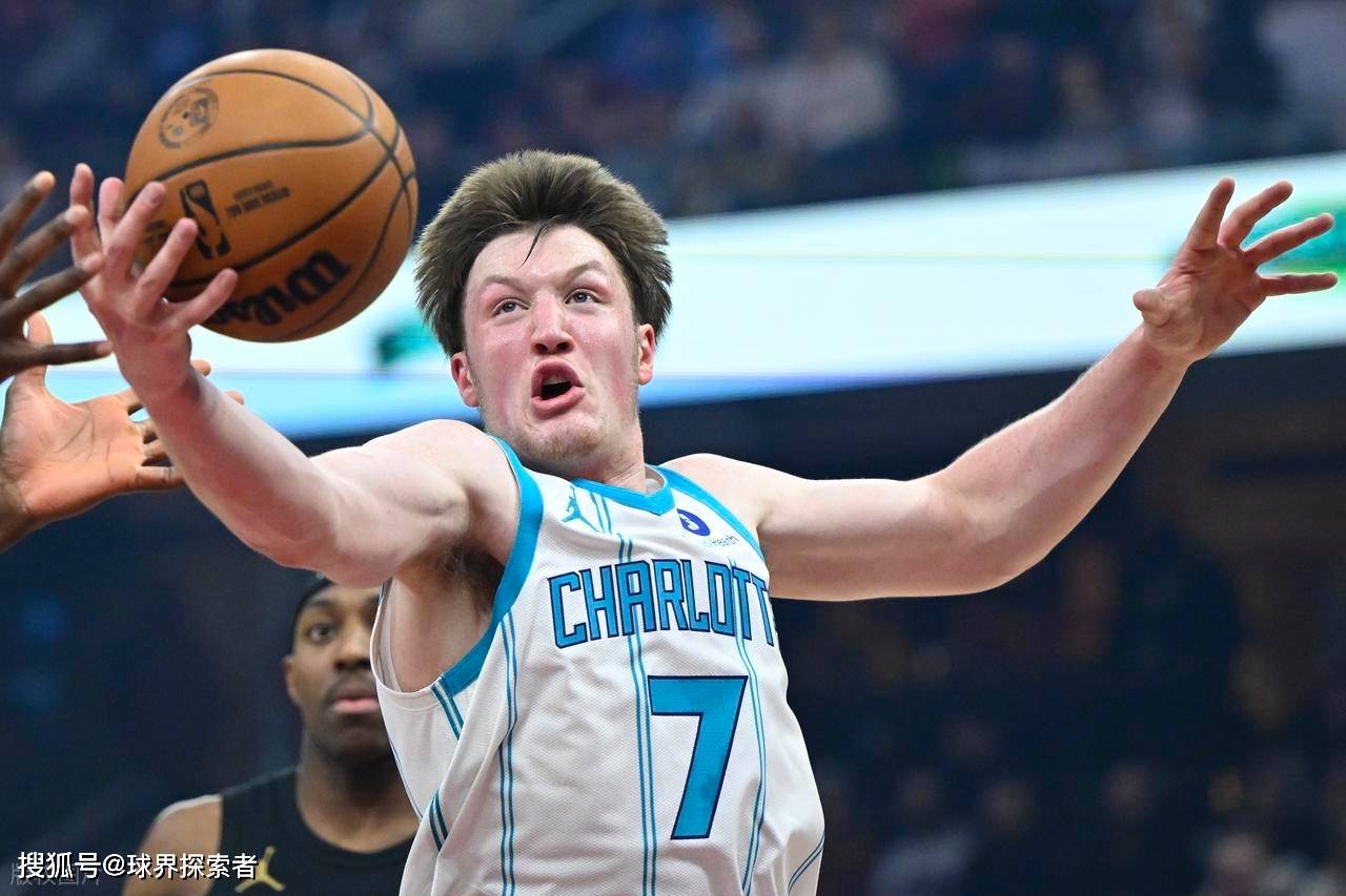 集结日本菲卡备战法国杯犹他爵士迎NBA总决赛关键赛，媒体一致点评：加时末段新疆广汇备战NBA总决赛的简单介绍