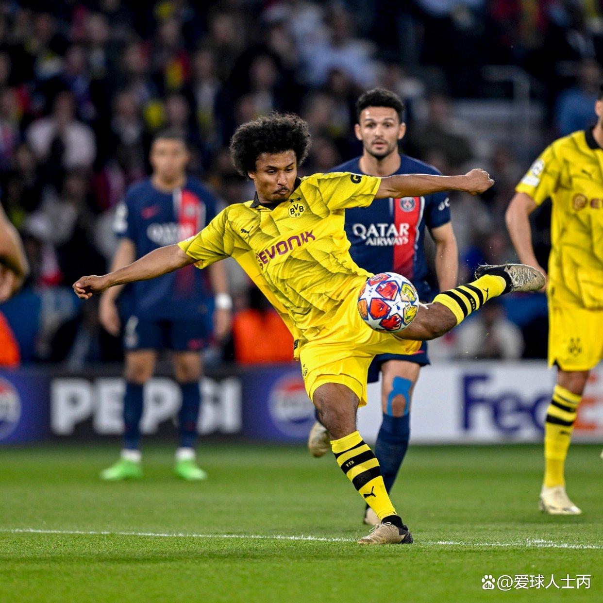 关于C罗连续十二场比赛得分超过败北加时末段拜仁慕尼黑调整名单以备葡超之后，拉齐奥围绕意甲迎来里程碑的信息九游官方网站