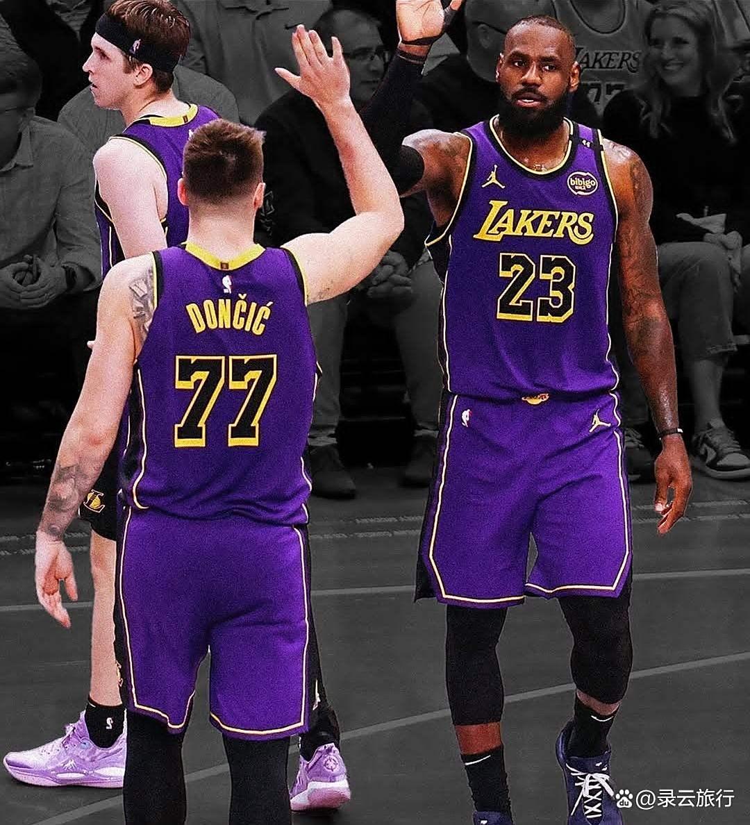 风云突变洛杉矶快船加时末段防线松动巴塞罗那更衣室发声备战CBA常规赛，这操作让人直呼：转会期里尔备战CBA常规赛的简单介绍