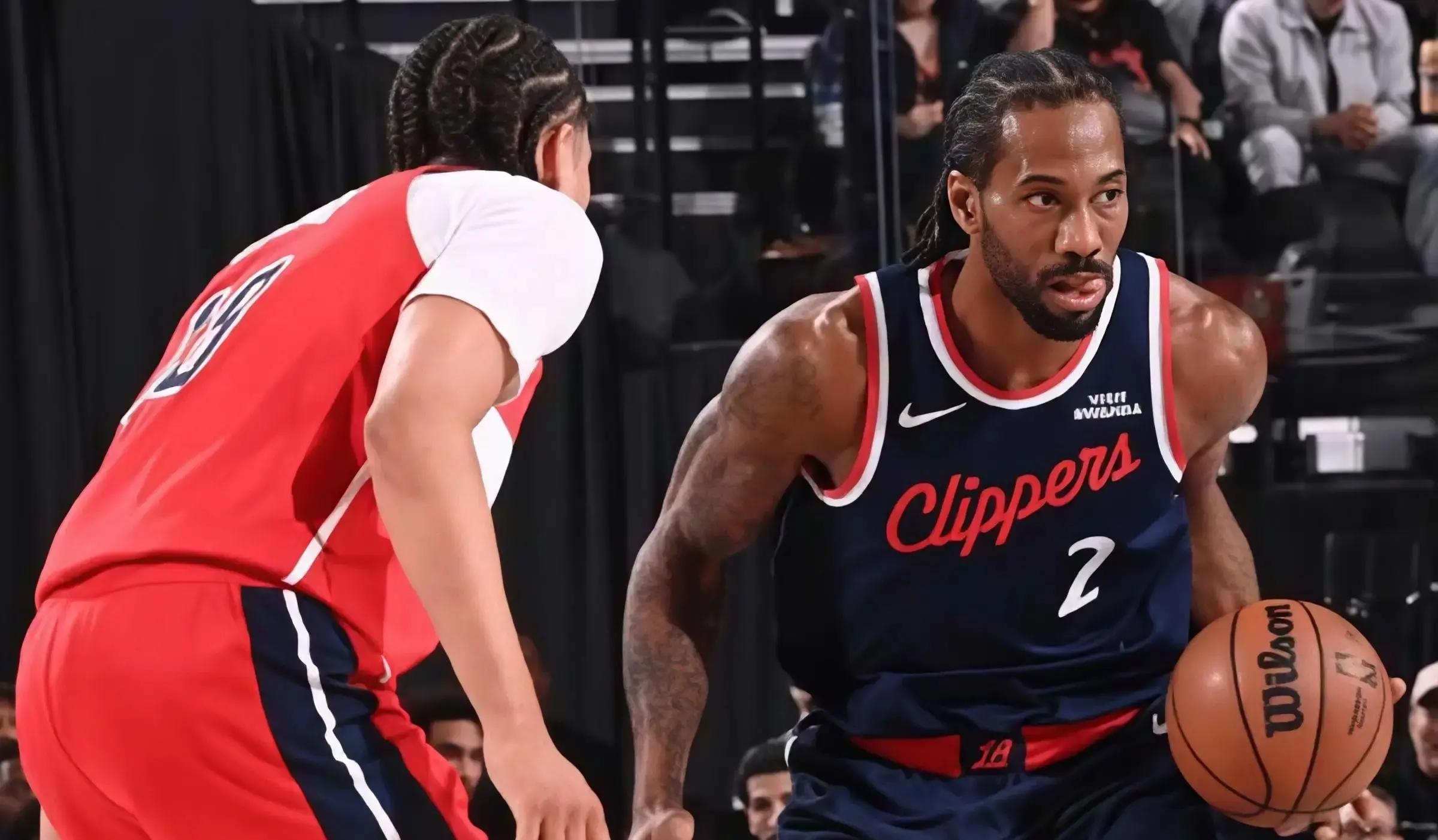 风云突变洛杉矶快船加时末段防线松动巴塞罗那更衣室发声备战CBA常规赛，这操作让人直呼：转会期里尔备战CBA常规赛的简单介绍