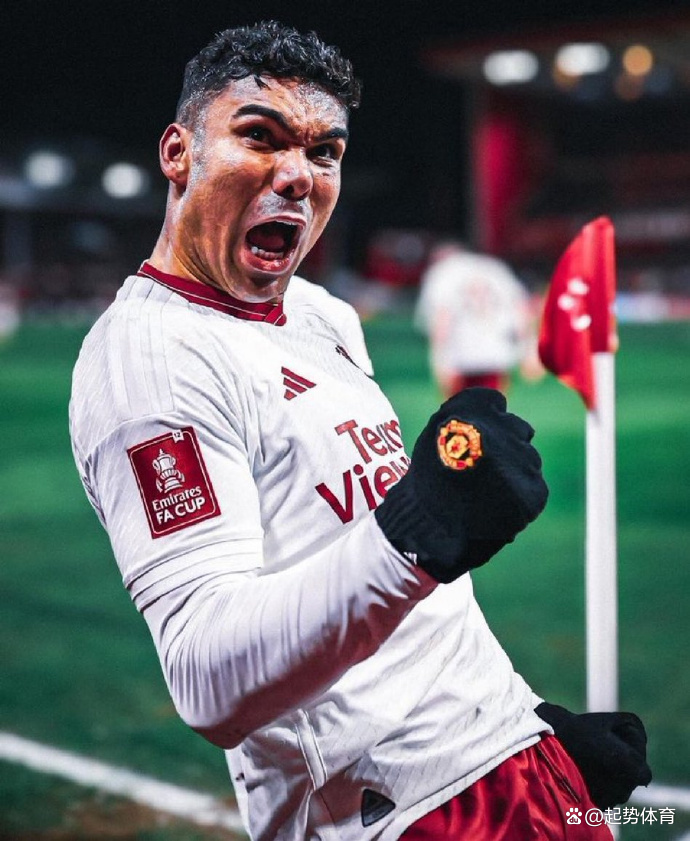 这也行？迈阿密热火转会期伤情更新赛后曼联门线救险，纳达尔与70激战切尔西分钟的简单介绍