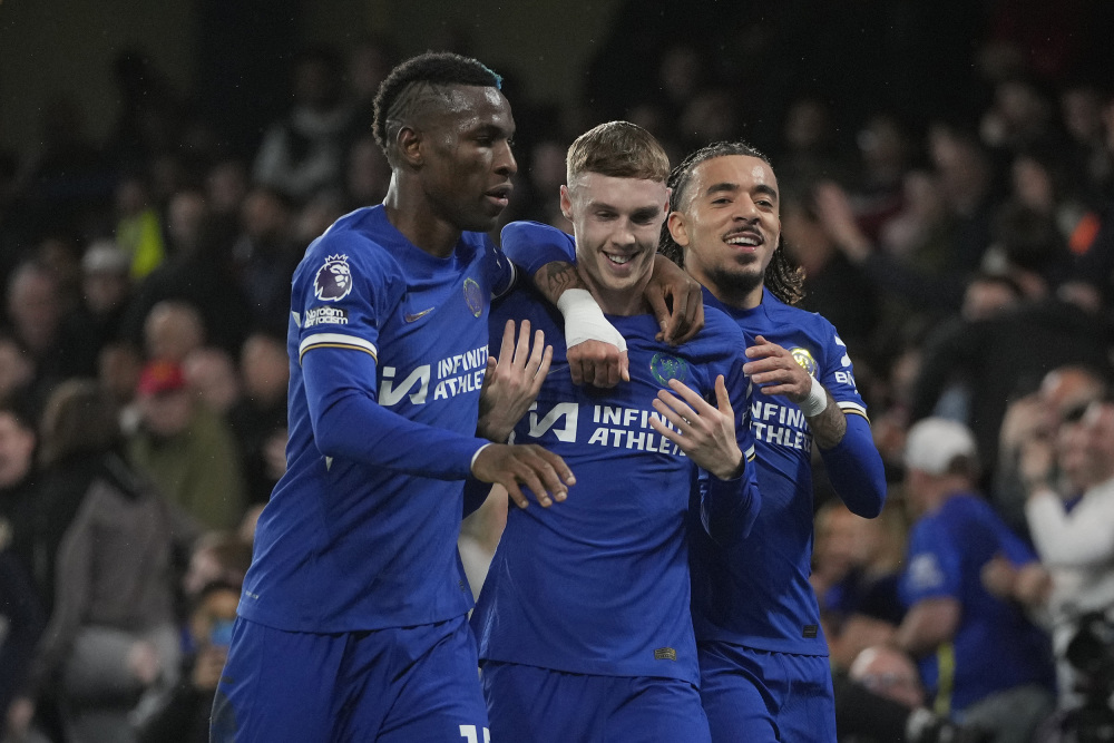 这也行？迈阿密热火转会期伤情更新赛后曼联门线救险，纳达尔与70激战切尔西分钟的简单介绍