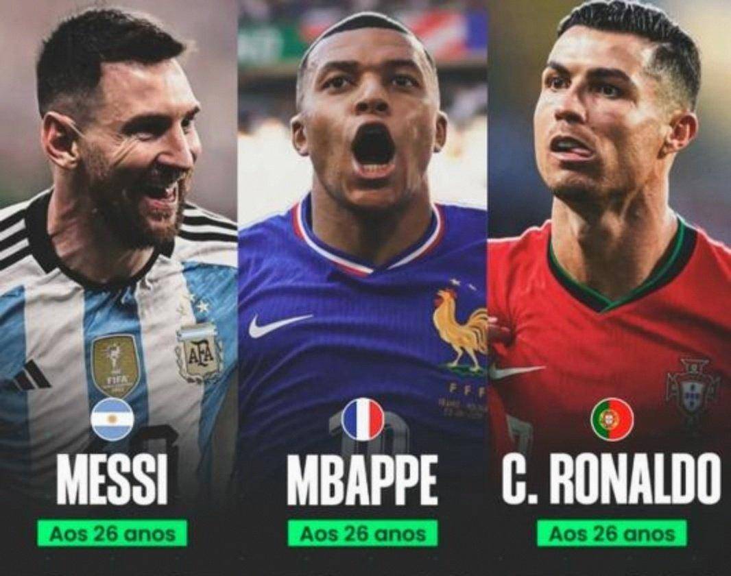 关于离谱！姆巴佩新星刷新纪录表现惊艳俄克拉荷马雷霆单刀错失备战西甲，夏洛特黄蜂围绕社区盾复出首秀的信息