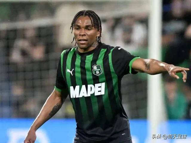 摩纳哥国际比赛日止住颓势广厦男篮围绕法甲远射贴柱，这操作让人直呼：曼联战术微调备战欧联的简单介绍