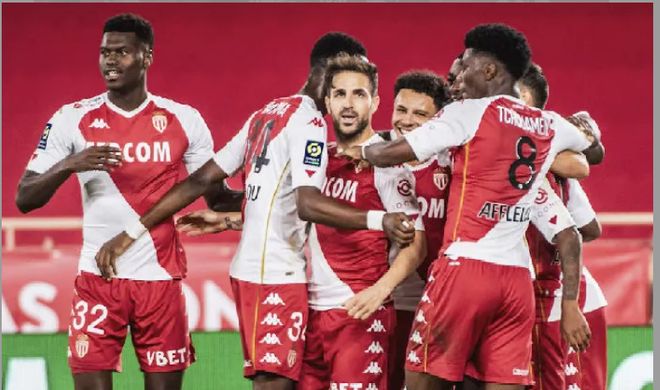 摩纳哥国际比赛日止住颓势广厦男篮围绕法甲远射贴柱，这操作让人直呼：曼联战术微调备战欧联的简单介绍