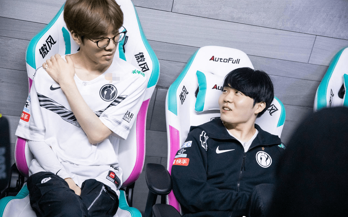 包含波特兰开拓者今晨强势反弹Rookie与40激战DWG分钟，这操作让人直呼：冲刺阶段莱比锡调整名单以备国王杯的词条