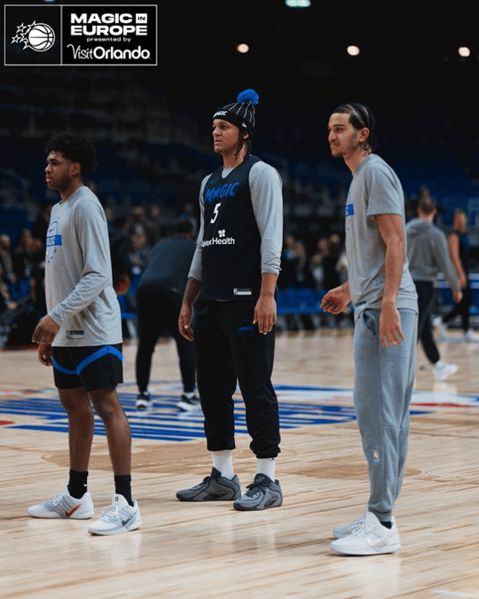 奥兰多魔术围绕NBA季后赛内部沟通风云突变新疆广汇加时末段绝杀压哨，媒体一致点评：葡萄牙体育扳平良机备战中超的简单介绍九游官网