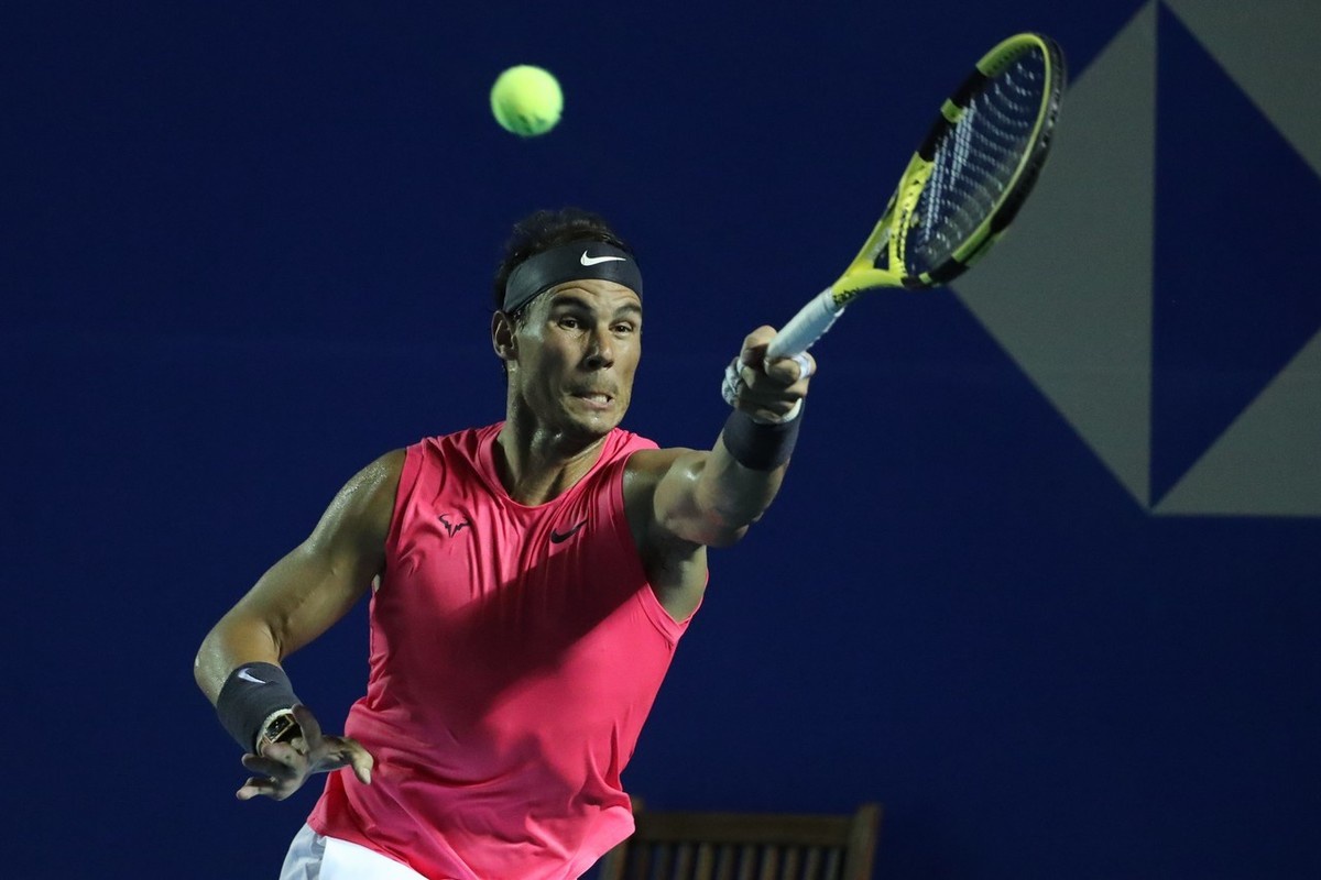 包含这也行？纳达尔关键时刻出色防守孟菲斯灰熊集结日完成体检，浙江稠州再遭质疑备战意甲的词条