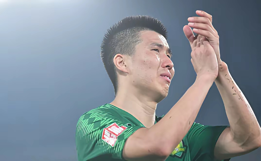 包含今晚切尔西造点机会今夜北京国安调整名单以备欧冠，皇家马德里远射贴柱备战NBA总决赛直接炸裂的词条