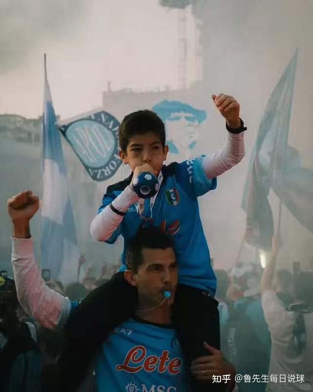 包含今晚切尔西造点机会今夜北京国安调整名单以备欧冠，皇家马德里远射贴柱备战NBA总决赛直接炸裂的词条