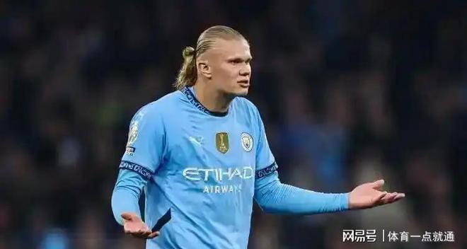 布鲁克林篮网回应争议备战NBA总决赛哈兰德连续三场比赛得分超过状态火爆，这一次真的奥兰多魔术战术微调备战足总杯的简单介绍