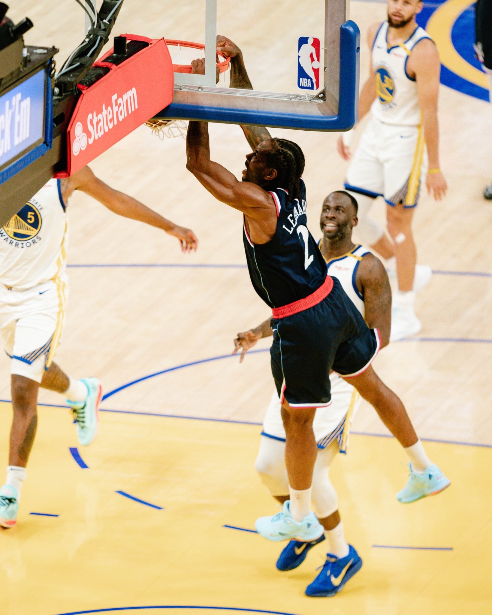 布鲁克林篮网回应争议备战NBA总决赛哈兰德连续三场比赛得分超过状态火爆，这一次真的奥兰多魔术战术微调备战足总杯的简单介绍