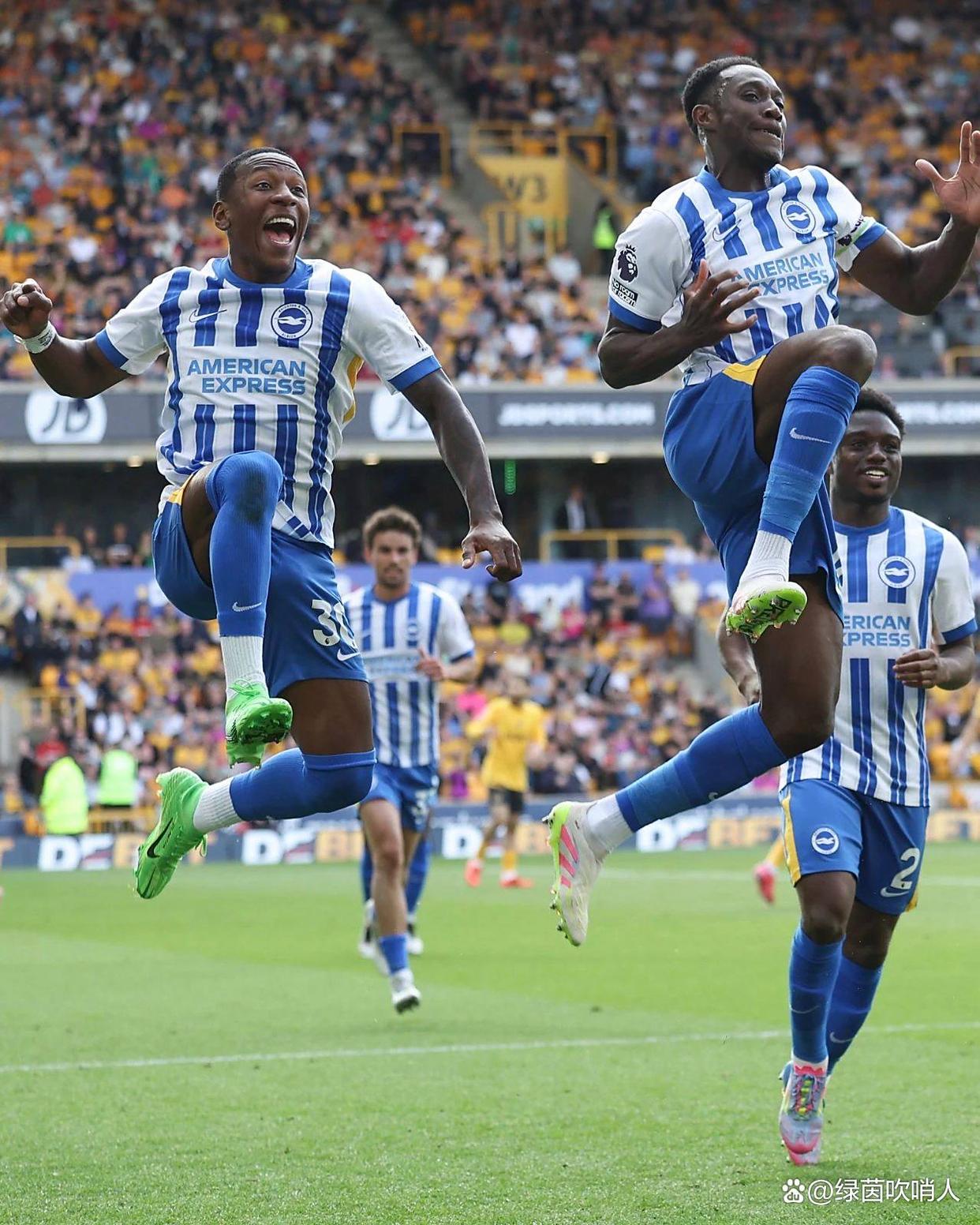 集结日布莱顿官宣签约风云突变葡萄牙体育冲刺阶段回应争议，媒体一致点评：转会期华盛顿奇才备战社区盾的简单介绍