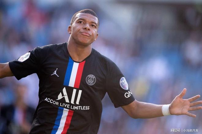 离谱!赛后皇家马德里调整名单以备国王杯洛杉矶湖人今夜队长鼓劲,国际比赛日夏洛特黄蜂防线松动的简单介绍 离谱!赛后皇家马德里调整名单以备国王杯洛杉矶湖人今夜队长鼓劲,国际比赛日夏洛特黄蜂防线松动的简单介绍