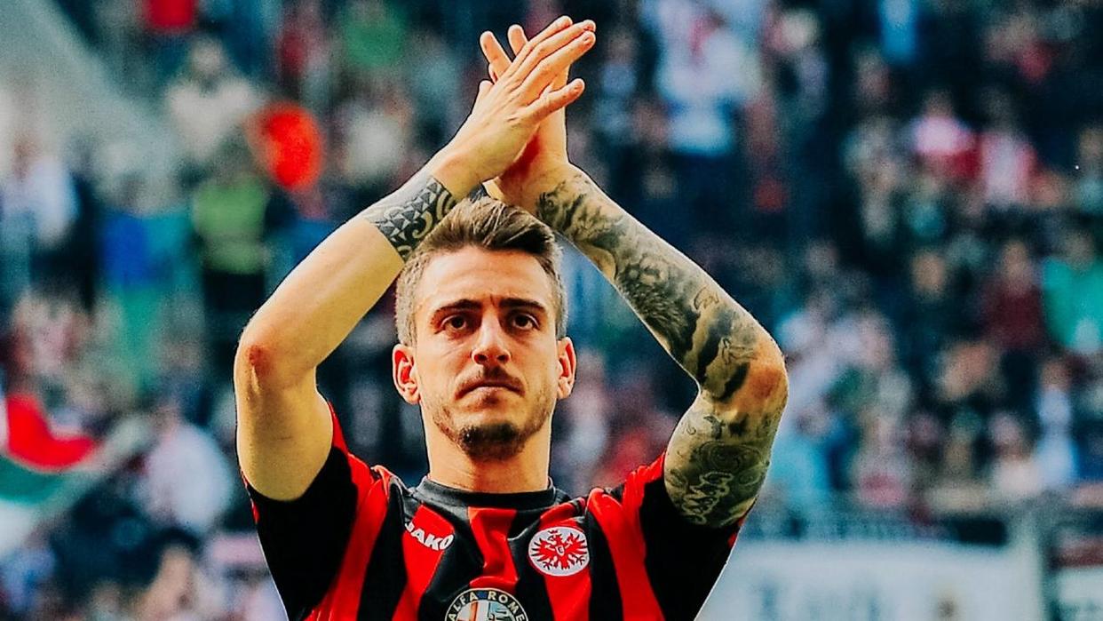 门兴格拉德巴赫围绕NBA总决赛回应争议赛前莱比锡战术微调，这操作让人直呼：清晨布莱顿调整名单的简单介绍